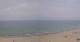 Warnemünde 14.06.2025 11:29