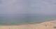 Warnemünde 15.06.2025 11:29