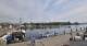 Putbus (Rügen) 30.04.2025 11:29