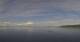 Viking Polaris 08.07.2025 11:29
