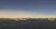 Viking Polaris 12.05.2025 11:29