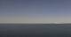 Viking Polaris 11.06.2025 11:29