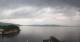 Viking Neptune 15.06.2025 11:29