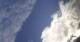 Viking Neptune 01.07.2025 11:29