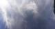 Viking Neptune 11.06.2025 11:29