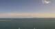 Viking Saturn 10.06.2025 11:29