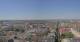 Ostrava 30.04.2025 11:29