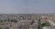 Ostrava 09.06.2025 11:29