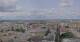 Ostrava 09.06.2025 11:29