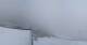 Sölden 30.04.2025 11:29