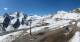 Sölden 30.04.2025 11:29