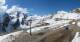 Sölden 30.04.2025 11:29