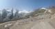 Sölden 08.06.2025 11:29