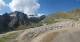 Sölden 20.06.2025 11:29