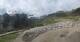 Sölden 05.07.2025 11:29