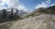 Sölden 14.06.2025 11:29