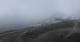 Sölden 07.07.2025 11:29