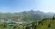 Obertauern 09.06.2025 11:29