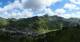 Obertauern 15.07.2025 11:32