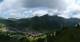 Obertauern 15.07.2025 11:32