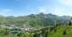 Obertauern 14.06.2025 11:29