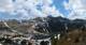 Obertauern 29.04.2025 11:29