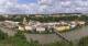 Burghausen 08.07.2025 11:29
