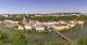 Burghausen 30.04.2025 11:29