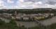 Burghausen 09.07.2025 11:29
