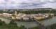Burghausen 14.07.2025 11:32