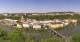 Burghausen 29.04.2025 11:29