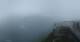 Loen 30.06.2025 11:29