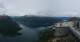 Loen 09.06.2025 11:29