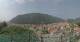 Finale Ligure 15.06.2025 11:29