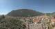 Finale Ligure 30.04.2025 11:29