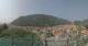 Finale Ligure 09.06.2025 11:29