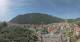 Finale Ligure 29.04.2025 11:29