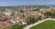 Udine 30.04.2025 11:29