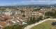 Udine 09.07.2025 11:29