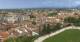 Udine 09.06.2025 11:29