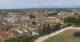 Udine 06.07.2025 11:29