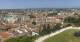Udine 14.06.2025 11:29