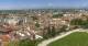 Udine 29.04.2025 11:29