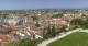 Udine 29.04.2025 11:29