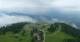 Salisburgo 09.07.2025 11:29
