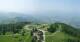Salzburgo 08.06.2025 11:29