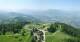 Salisburgo 14.06.2025 11:29