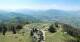 Salisburgo 29.04.2025 11:29