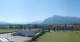 Salzburg 30.04.2025 11:29