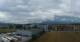 Salisburgo 01.07.2025 11:29